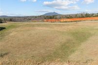 Farm Property for sale in Surry County, North Carolina