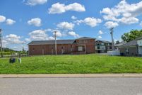 Property for sale in Warrick County, Indiana