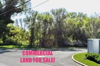 Recreational Property for sale in Burlington County, New Jersey