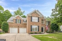 Residential Property for sale in Gwinnett County, Georgia