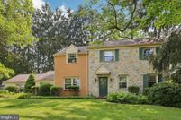 Ranch Property for sale in Chester County, Pennsylvania