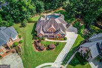 Ranch Property for sale in Gwinnett County, Georgia