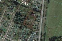 Property for sale in Clatsop County, Oregon