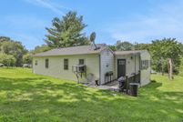 Residential Property for sale in Dutchess County, New York