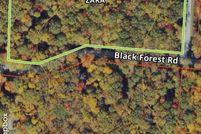 Ranch Property for sale in Sullivan County, New York