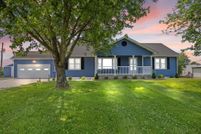 Recreational Property for sale in Pulaski County, Kentucky