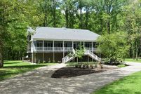 Recreational Property for sale in Woodford County, Kentucky