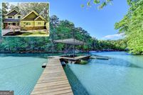 Farm Property for sale in Forsyth County, Georgia