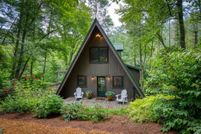 Ranch Property for sale in Union County, Georgia