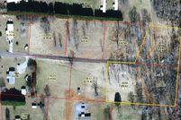 Property for sale in Surry County, North Carolina