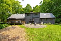 Ranch Property for sale in Dutchess County, New York