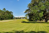 Farm Property for sale in Treutlen County, Georgia