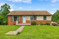 Ranch Property for sale in Staunton City County, Virginia
