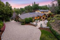 Residential Property for sale in Santa Clara County, California