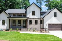 Residential Property for sale in Caldwell County, North Carolina