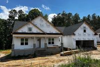 Farm Property for sale in Johnston County, North Carolina