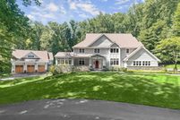 Farm Property for sale in Howard County, Maryland