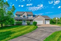 Farm Property for sale in Pierce County, Wisconsin