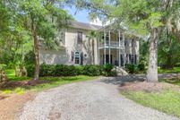 Ranch Property for sale in Charleston County, South Carolina