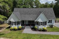 Ranch Property for sale in Georgetown County, South Carolina