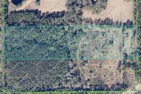Farm Property for sale in Saint Tammany Parish, Louisiana