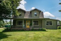 Recreational Property for sale in Brown County, Indiana