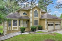 Residential Property for sale in Fayette County, Georgia