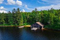 Farm Property for sale in Franklin County, New York