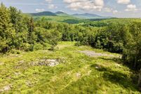 Undeveloped Land for sale in Washington County, Vermont