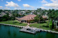 Residential Property for sale in Collier County, Florida