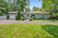 Farm Property for sale in Morris County, New Jersey