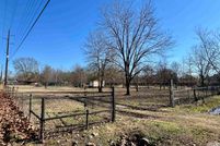 Farm Property for sale in Bowie County, Texas