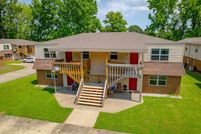 Ranch Property for sale in White County, Arkansas