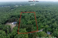 Ranch Property for sale in Allegan County, Michigan