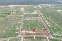 Property for sale in Hidalgo County, Texas