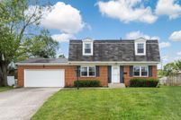 Ranch Property for sale in Franklin County, Ohio