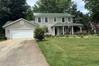 Residential Property for sale in Elkhart County, Indiana