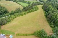 Recreational Property for sale in Buncombe County, North Carolina