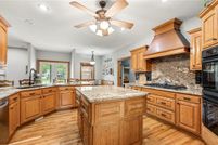 Farm Property for sale in Benton County, Arkansas
