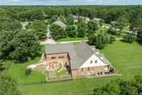 Ranch Property for sale in Benton County, Arkansas