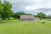 Property for sale in Saint Martin Parish, Louisiana