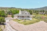 Residential Property for sale in Sanpete County, Utah