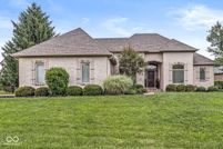Residential Property for sale in Johnson County, Indiana