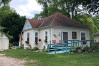 Farm Property for sale in Antrim County, Michigan