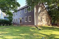 Property for sale in Lawrence County, Indiana