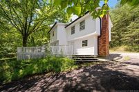 Farm Property for sale in Floyd County, Indiana
