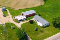 Farm Property for sale in Columbia County, Wisconsin