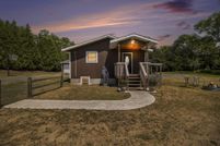 Ranch Property for sale in Oceana County, Michigan
