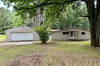 Recreational Property for sale in Clare County, Michigan