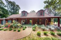 Ranch Property for sale in Marshall County, Kentucky